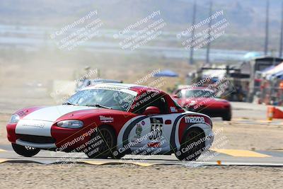 media/Oct-12-2024-Lucky Dog Racing (Sat) [[592b3fc642]]/Stint 2 From (1215pm to 140pm)/8-Turn 2/